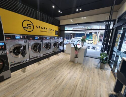 從加盟者角度看：如何選擇最賺錢的加盟項目？